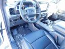 Thumbnail image of 2025 Ford F-150 at Wetzel Ford