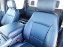 Thumbnail image of 2025 Ford F-150 at Wetzel Ford