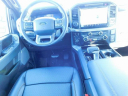 Thumbnail image of 2025 Ford F-150 at Wetzel Ford