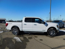 Thumbnail image of 2025 Ford F-150 at Wetzel Ford