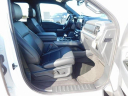Thumbnail image of 2025 Ford F-150 at Wetzel Ford