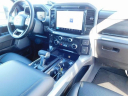Thumbnail image of 2025 Ford F-150 at Wetzel Ford