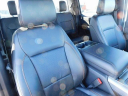 Thumbnail image of 2025 Ford F-150 at Wetzel Ford
