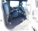 Thumbnail image of 2025 Ford F-150 at Wetzel Ford