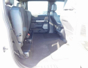 Thumbnail image of 2025 Ford F-150 at Wetzel Ford