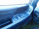 Thumbnail image of 2025 Ford F-150 at Wetzel Ford