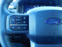 Thumbnail image of 2025 Ford F-150 at Wetzel Ford