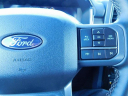Thumbnail image of 2025 Ford F-150 at Wetzel Ford