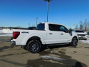 Thumbnail image of 2025 Ford F-150 at Wetzel Ford