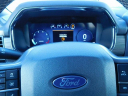 Thumbnail image of 2025 Ford F-150 at Wetzel Ford