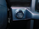 Thumbnail image of 2025 Ford F-150 at Wetzel Ford