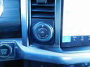 Thumbnail image of 2025 Ford F-150 at Wetzel Ford