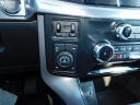 Thumbnail image of 2025 Ford F-150 at Wetzel Ford