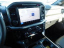 Thumbnail image of 2025 Ford F-150 at Wetzel Ford