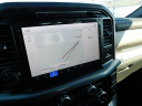Thumbnail image of 2025 Ford F-150 at Wetzel Ford