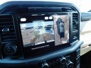 Thumbnail image of 2025 Ford F-150 at Wetzel Ford