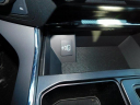 Thumbnail image of 2025 Ford F-150 at Wetzel Ford