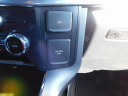 Thumbnail image of 2025 Ford F-150 at Wetzel Ford