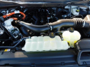 Thumbnail image of 2025 Ford F-150 at Wetzel Ford