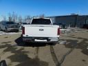 Thumbnail image of 2025 Ford F-150 at Wetzel Ford
