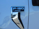 Thumbnail image of 2025 Ford F-150 at Wetzel Ford