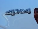 Thumbnail image of 2025 Ford F-150 at Wetzel Ford