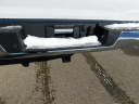 Thumbnail image of 2025 Ford F-150 at Wetzel Ford