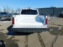 Thumbnail image of 2025 Ford F-150 at Wetzel Ford