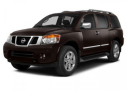 Thumbnail image of 2015 Nissan Armada at Tom Gill Chevrolet