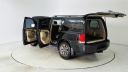 Thumbnail image of 2015 Nissan Armada at Tom Gill Chevrolet