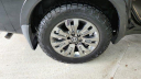 Thumbnail image of 2015 Nissan Armada at Tom Gill Chevrolet