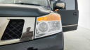 Thumbnail image of 2015 Nissan Armada at Tom Gill Chevrolet
