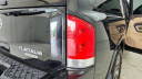 Thumbnail image of 2015 Nissan Armada at Tom Gill Chevrolet
