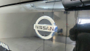 Thumbnail image of 2015 Nissan Armada at Tom Gill Chevrolet