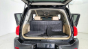 Thumbnail image of 2015 Nissan Armada at Tom Gill Chevrolet