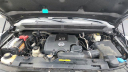 Thumbnail image of 2015 Nissan Armada at Tom Gill Chevrolet