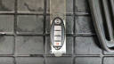 Thumbnail image of 2015 Nissan Armada at Tom Gill Chevrolet