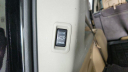 Thumbnail image of 2015 Nissan Armada at Tom Gill Chevrolet