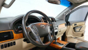 Thumbnail image of 2015 Nissan Armada at Tom Gill Chevrolet