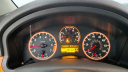Thumbnail image of 2015 Nissan Armada at Tom Gill Chevrolet