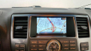 Thumbnail image of 2015 Nissan Armada at Tom Gill Chevrolet