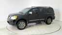 Thumbnail image of 2015 Nissan Armada at Tom Gill Chevrolet