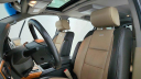 Thumbnail image of 2015 Nissan Armada at Tom Gill Chevrolet