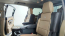 Thumbnail image of 2015 Nissan Armada at Tom Gill Chevrolet
