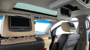 Thumbnail image of 2015 Nissan Armada at Tom Gill Chevrolet