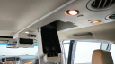 Thumbnail image of 2015 Nissan Armada at Tom Gill Chevrolet