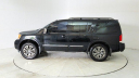 Thumbnail image of 2015 Nissan Armada at Tom Gill Chevrolet