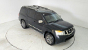 Thumbnail image of 2015 Nissan Armada at Tom Gill Chevrolet