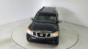 Thumbnail image of 2015 Nissan Armada at Tom Gill Chevrolet