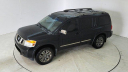 Thumbnail image of 2015 Nissan Armada at Tom Gill Chevrolet